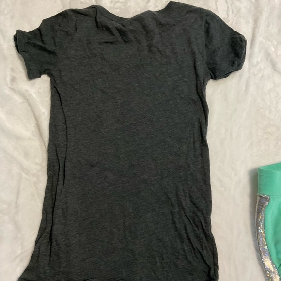 PINK Victoria's Secret Limited Edition Set - Picture 5 of 11